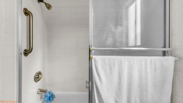 8796 Clubhouse Boulevard, Desert Hot Springs CA: https://media.crmls.org/mediaz/be6ab10a-e173-43e2-8268-b458fe4be1a3.jpg