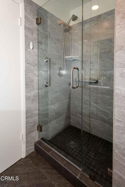 Detail Gallery Image 28 of 41 For 101 N Grand Ave #5,  Pasadena,  CA 91103 - 1 Beds | 1 Baths