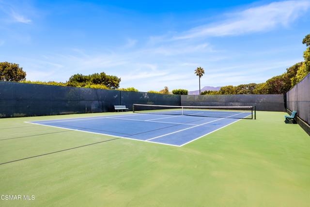 6766 Las Olas Way, Malibu CA: https://media.crmls.org/mediaz/be6abf55-c344-474b-a6da-871c1482f687.jpg