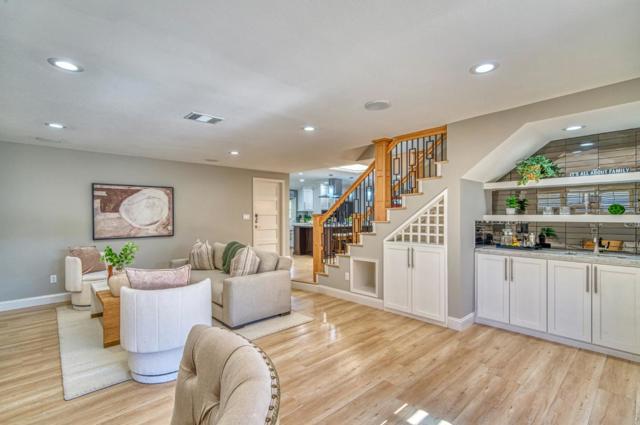 2425 Briarwood Drive, San Jose CA: https://media.crmls.org/mediaz/be6ac548-ad6f-43c7-a4db-df94251c0363.jpg