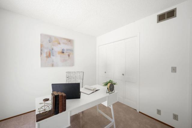 3668 El Grande Drive, San Jose CA: https://media.crmls.org/mediaz/be6ad683-9792-46a9-a4ef-c8d7ff19989f.jpg