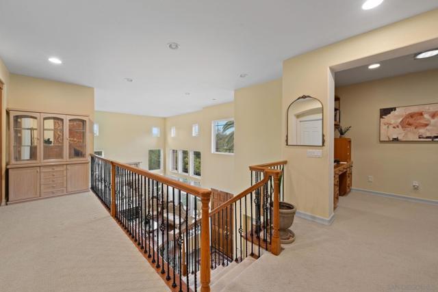 Image 28 of 69 For 11766 Treadwell Dr
