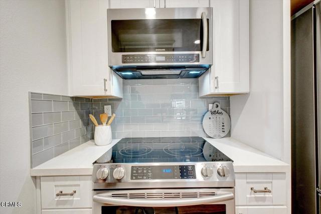 Detail Gallery Image 21 of 54 For 385 E Surfside Dr, Port Hueneme,  CA 93041 - 2 Beds | 2 Baths