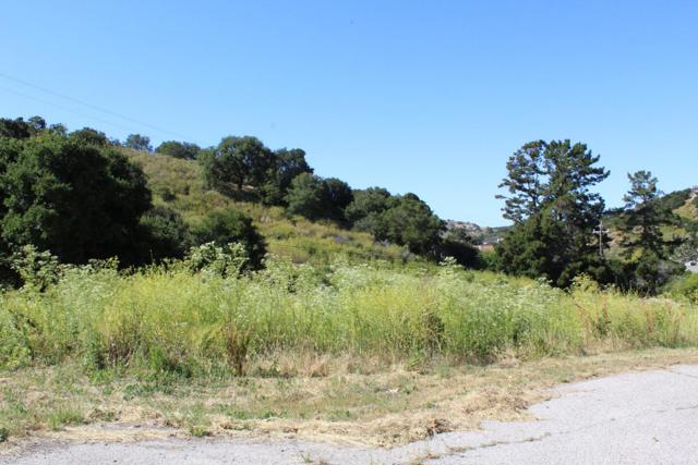 0 Casiano,  CA: https://media.crmls.org/mediaz/be6b209d-783b-4b18-94b5-e53ecf21d9e0.jpg