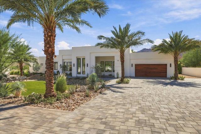 71649 Cholla Way, Palm Desert, CA 92260