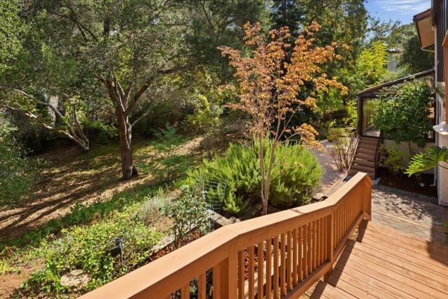 15390 Quito Road, Saratoga CA: https://media.crmls.org/mediaz/be6b8270-5069-48f1-b40d-e1d402ce5a63.jpg