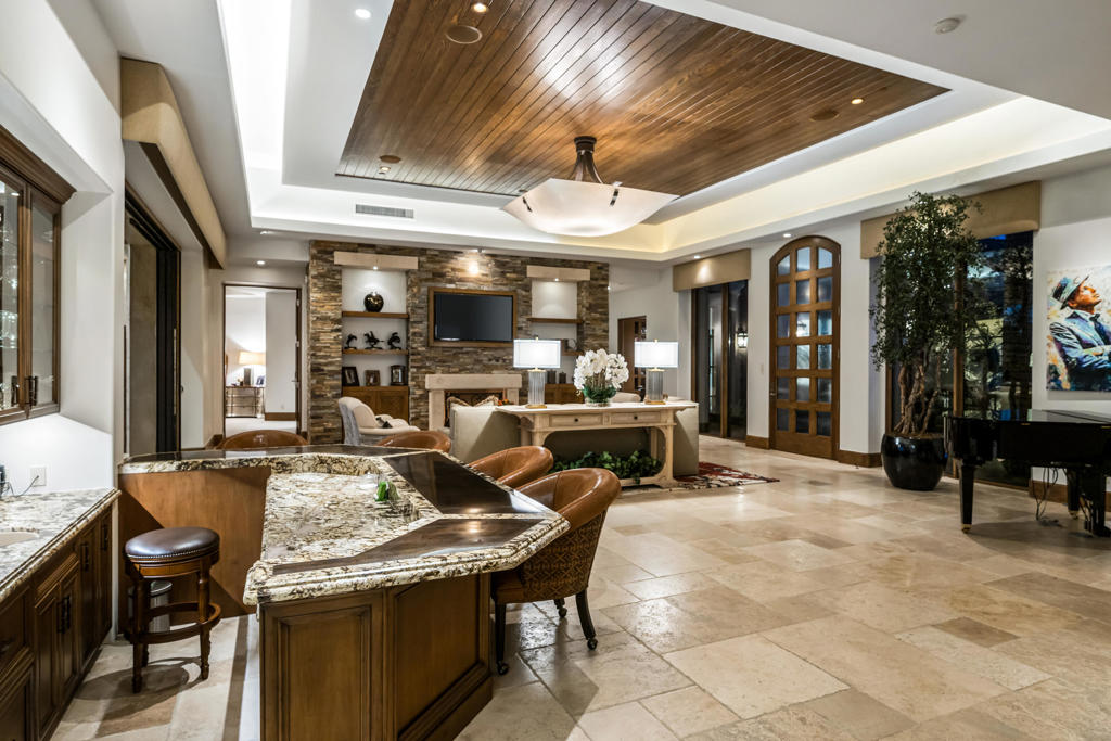 MLS #219138659DA image #48