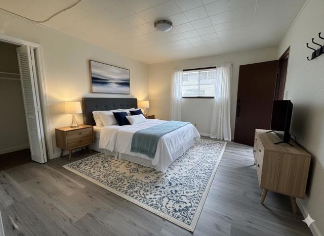 24545 Leona Drive, Hayward CA: https://media.crmls.org/mediaz/be6ba97e-2481-4811-a61e-b184b142e4c0.jpg