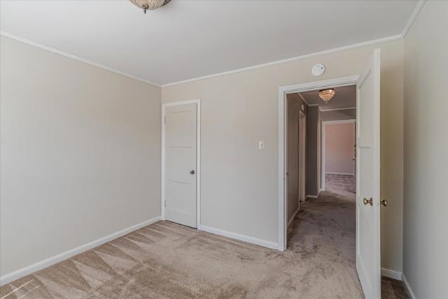 704 87th Street, Daly City CA: https://media.crmls.org/mediaz/be6bcb34-8d61-4b81-b6e8-5d3a0f32d6e8.jpg