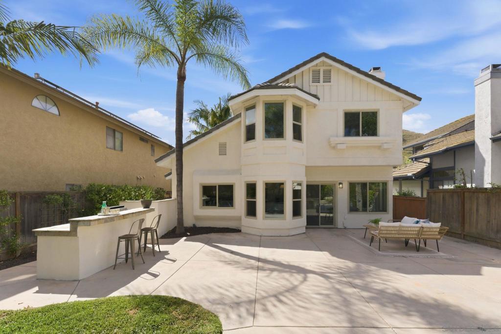 13794 Stoney Gate Place - photo 14