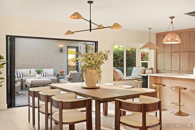 Image 5 of 30 For 526 Saxony  