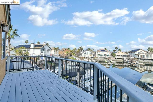 93 Shell Pl, Discovery Bay, California 94505, 3 Bedrooms Bedrooms, ,3 BathroomsBathrooms,Single Family Residence,For Sale,Shell Pl,41048856