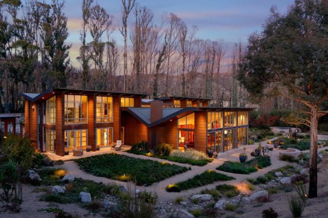 2050 Green Oaks Way, Pescadero CA: https://media.crmls.org/mediaz/be6c0826-872f-4c30-8943-ea29c02ded6f.jpg