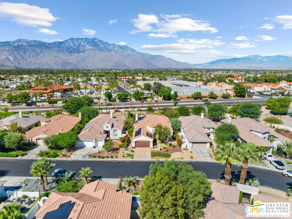 MLS #25603139PS image #38