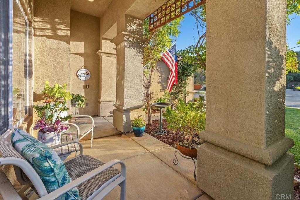 3297 Meadow Crest Place - photo 10
