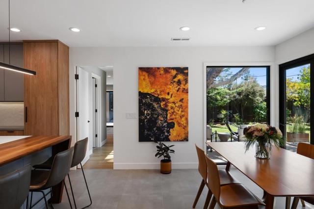 137 30th Avenue, San Mateo CA: https://media.crmls.org/mediaz/be6c742c-1b31-477b-b191-b1ecc7f8a589.jpg