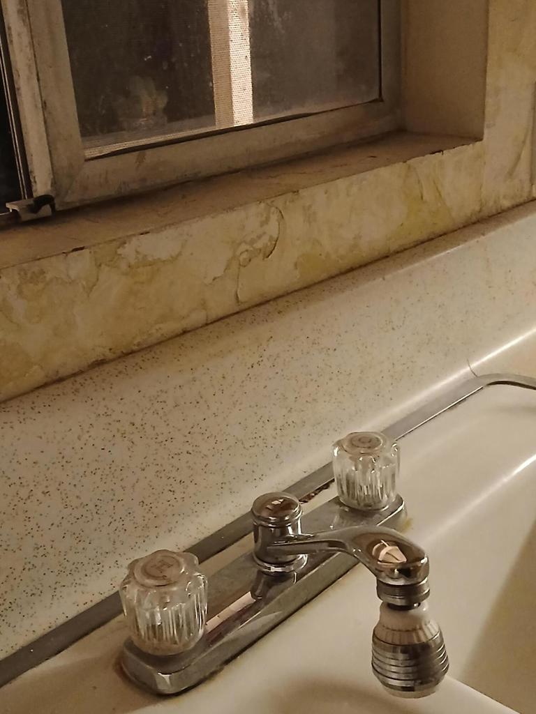 MLS #219139068DA image #24