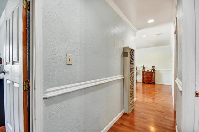 14202 Lucian Avenue, San Jose CA: https://media.crmls.org/mediaz/be6c7857-f716-4955-ad64-34c9e4f09796.jpg