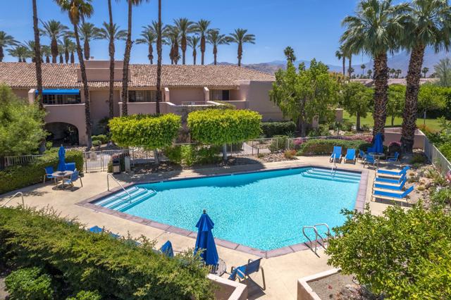500 E Amado Road, Palm Springs CA: https://media.crmls.org/mediaz/be6c8675-da63-43ff-9732-d75a67c933a2.jpg