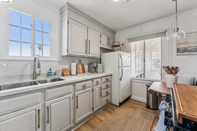 Image 31 of 60 For 1720 Auseon Ave