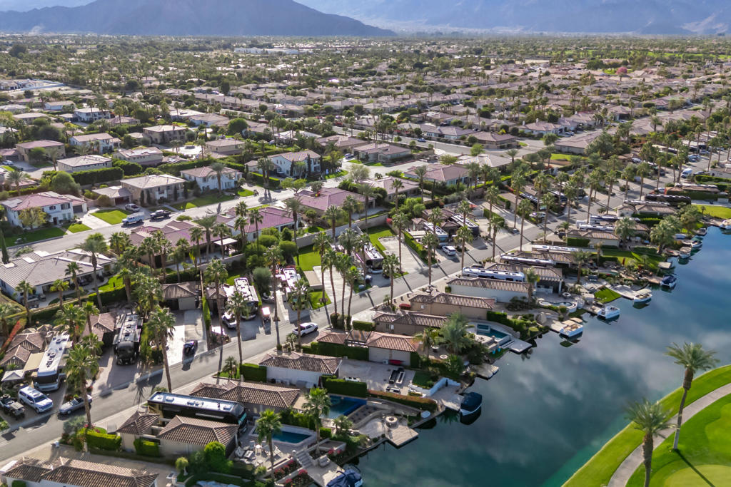 MLS #219140040DA image #60