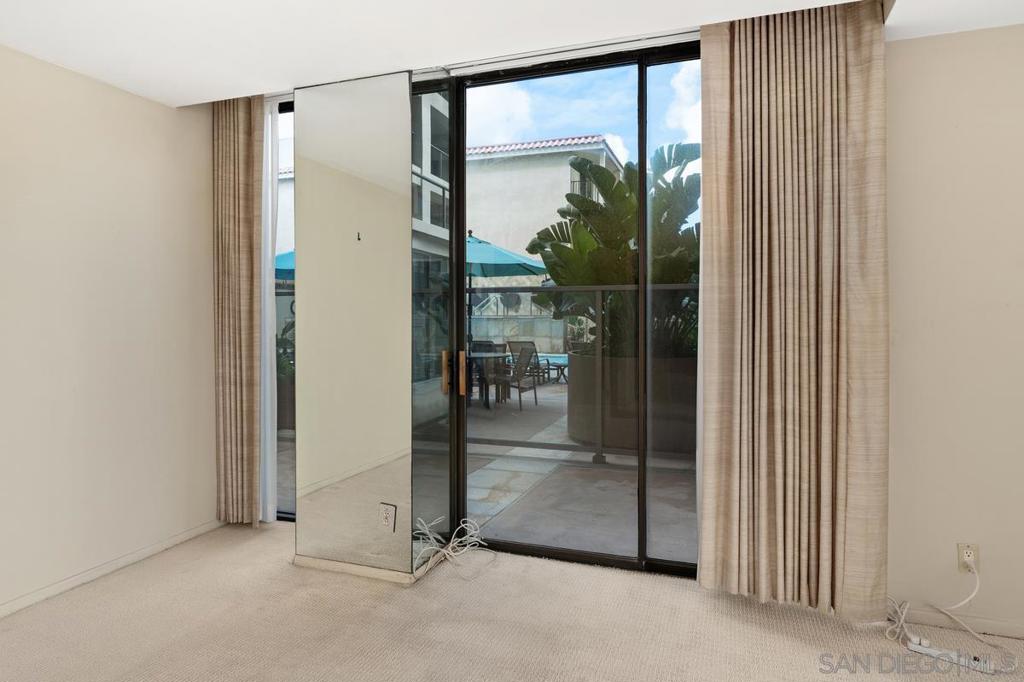 939 Coast Blvd - photo 9