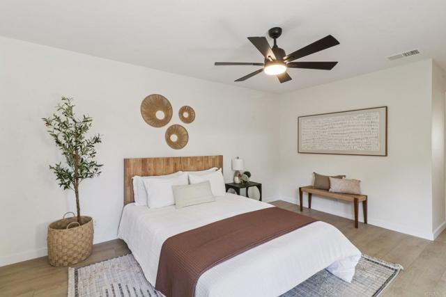 Detail Gallery Image 13 of 36 For 737 Nob Cir, Vista,  CA 92084 - 2 Beds | 2 Baths