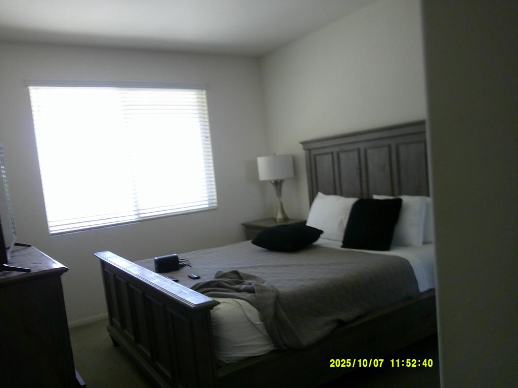 MLS #219137028DA image #7