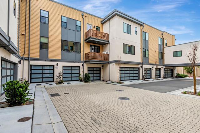 16009 Bartlett Court, Los Gatos CA: https://media.crmls.org/mediaz/be6d22ba-cbde-4509-a41f-dca95a0a5907.jpg