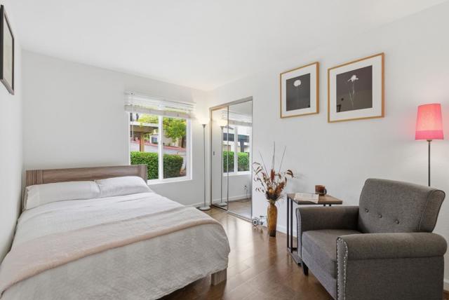 MLS #ML82026404 image #18