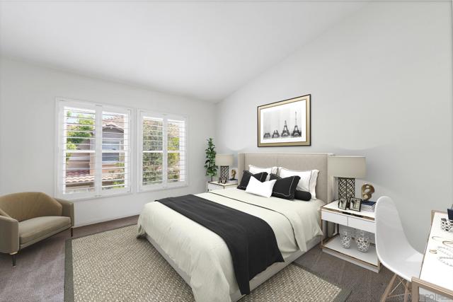 6342 Citracado Cir, Carlsbad CA: https://media.crmls.org/mediaz/be6d4105-4f2c-4ee1-b024-bb2e62b73bda.jpg
