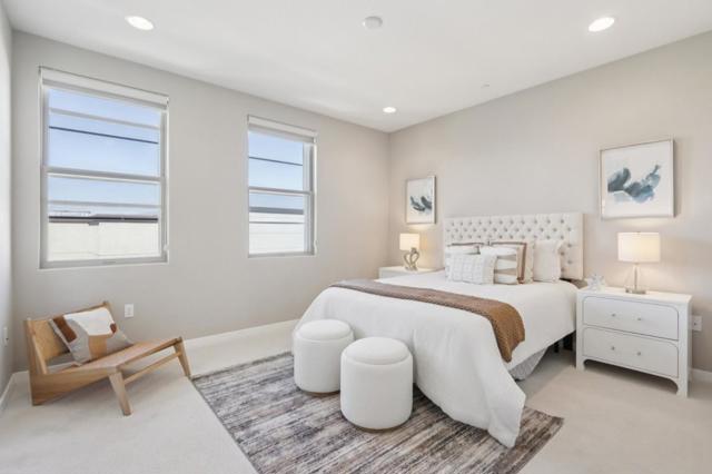 951 Arrowleaf Place, San Jose CA: https://media.crmls.org/mediaz/be6d7146-bcca-4682-9cb7-3965f208051a.jpg