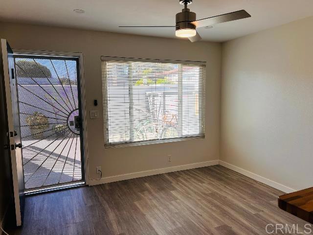 442 2nd Street - photo 13