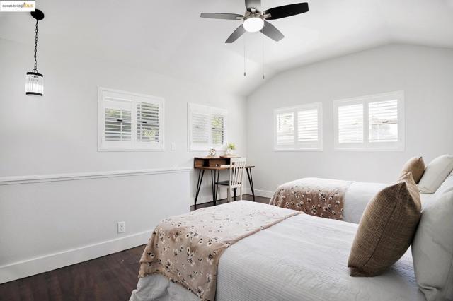 1226 W Elm Street, Stockton CA: https://media.crmls.org/mediaz/be6d8acb-aae4-4592-943f-27bbeab2b789.jpg