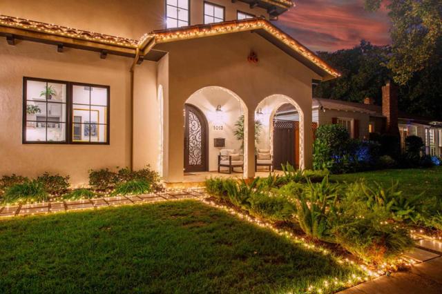 1013 Camino Pablo, San Jose CA: https://media.crmls.org/mediaz/be6dd682-a3e3-40e0-b02c-4063278dfea0.jpg