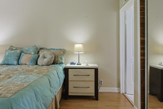 6872 Quebec Court, San Diego CA: https://media.crmls.org/mediaz/be6dec56-68eb-4221-b9db-1593afe8cd97.jpg