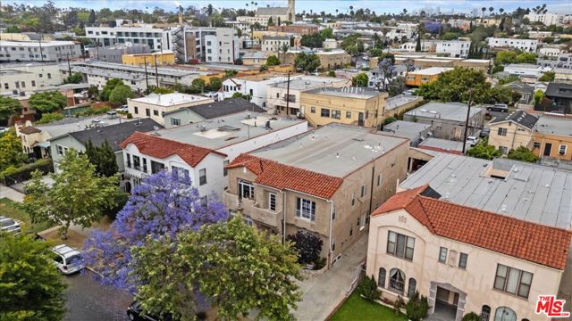 2818 S Bronson Avenue, Los Angeles CA: https://media.crmls.org/mediaz/be6e1c4d-11c0-4bbf-b345-6ffed7a87392.jpg