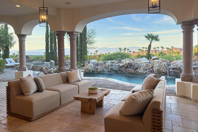 49769 Desert Vista Drive, Palm Desert, CA 92260