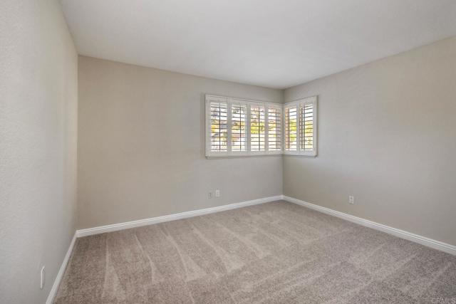 Detail Gallery Image 41 of 74 For 10847 Portobelo Dr, San Diego,  CA 92124 - 4 Beds | 3 Baths