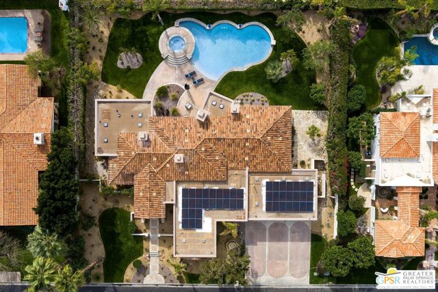 64395 Via Risso, Palm Springs, CA 92264