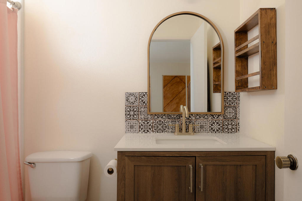 MLS #219136386DA image #20