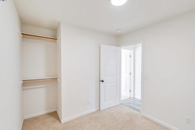 24576 Oneil Ave, Hayward CA: https://media.crmls.org/mediaz/be6ebd31-722b-49fb-b718-36e98aa71344.jpg