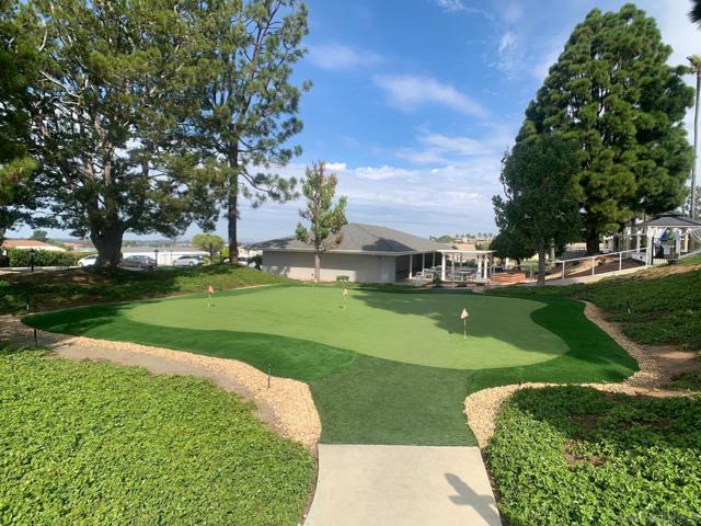 1930 W San Marcos Blvd, San Marcos CA: https://media.crmls.org/mediaz/be6ec2de-56e7-4096-a1bc-c14bb876f331.jpg