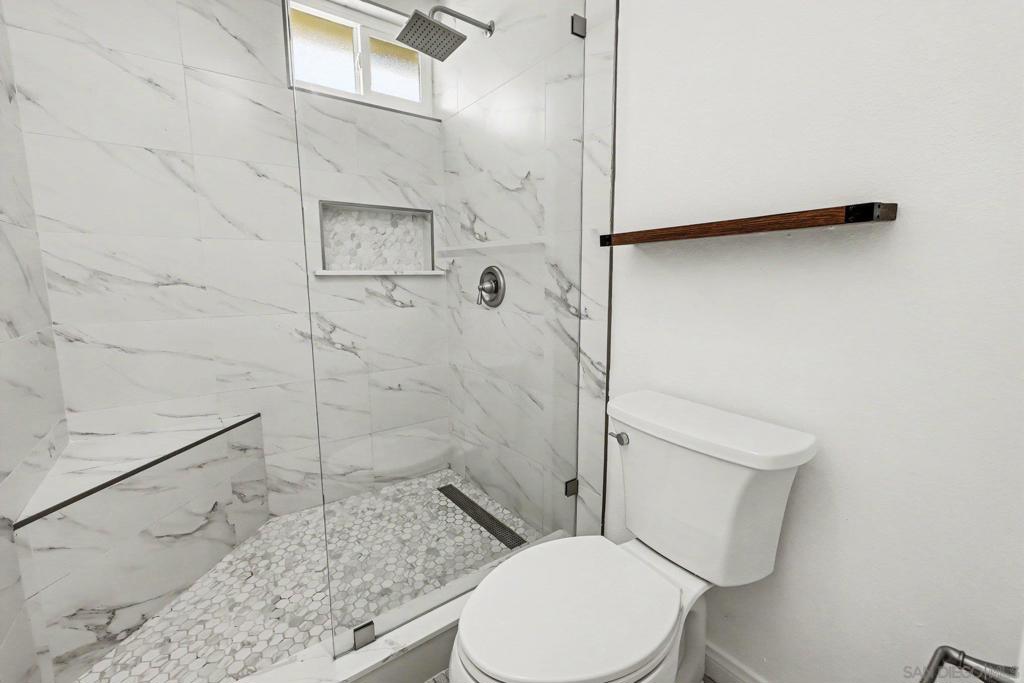 2165 Haller - photo 18