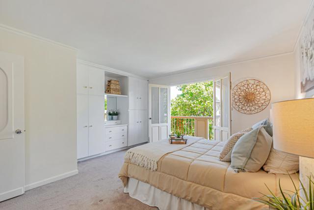 2447 Cottle Avenue, San Jose CA: https://media.crmls.org/mediaz/be6ed4b3-140d-4ce1-aa7d-64af5cb800ef.jpg