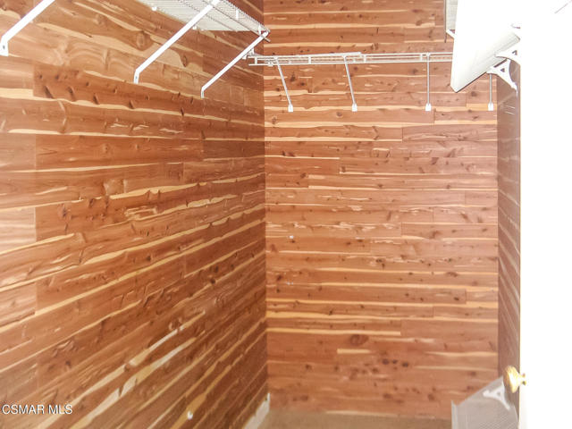 3411 Mclaughlin Avenue, Los Angeles CA: https://media.crmls.org/mediaz/be6f00d6-99ca-40ef-9a3b-148569aa108e.jpg