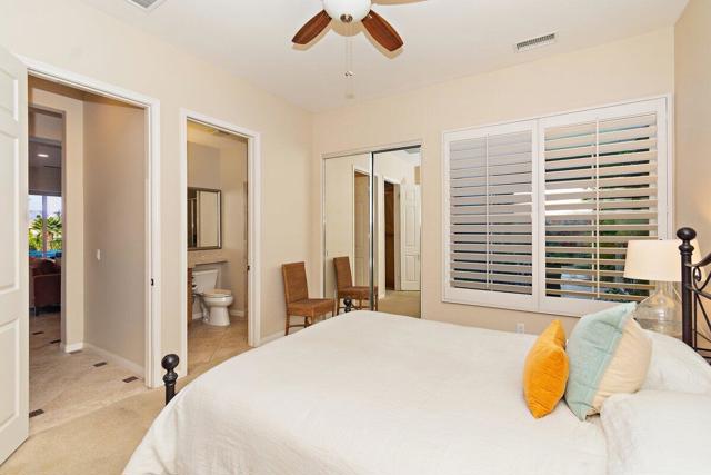 81196 Victoria Lane, La Quinta CA: https://media.crmls.org/mediaz/be6f0e71-47ea-443c-86cb-fa8ac22158af.jpg