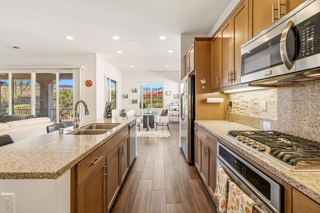 MLS #219138671DA image #3