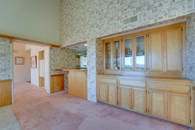 Detail Gallery Image 27 of 43 For 5665 Friars Rd #254 & 256,  San Diego,  CA 92110 - 2 Beds | 2/1 Baths