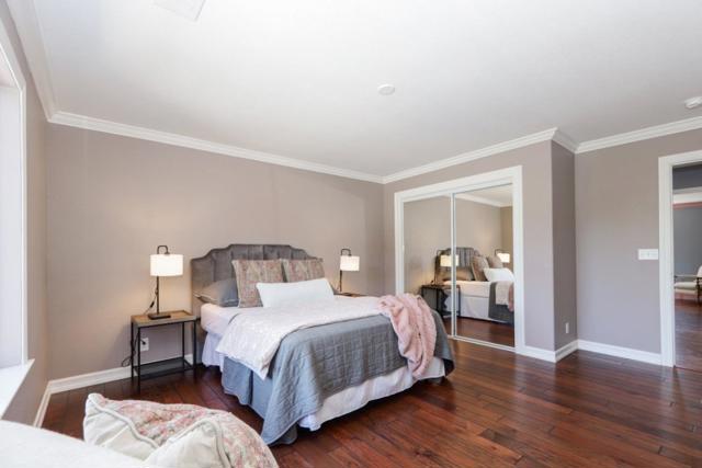 1740 Brentwood Court, Hollister CA: https://media.crmls.org/mediaz/be6f61cb-4926-4ad2-a41c-2e8da4086d83.jpg